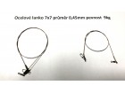 Lanka 7x7